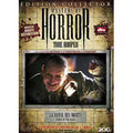 Masters Of Horror : La Danse Des Morts -
