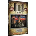 Masters Of Horror : Vote Ou Crève -