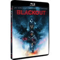 Blackout -