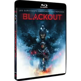 Blackout -
