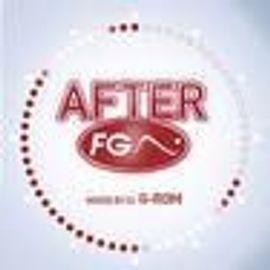 After Fg