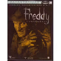 Freddy - L'intégrale -  Limitée