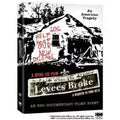 When The Levees Broke : A Requiem In Four Acts