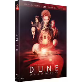 Dune []