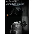 Director's Series Vol. 5 - Work Of Director Jonathan Glazer
