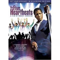 The Five Heartbeats - 15th Anniversary Special Edition (Widescreen)