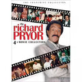 Pryor;Richard Collection