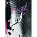 Brazil - The Criterion Collection - (Single Disc Editon)