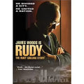 Rudy: Rudy Giuliani Story [Dvd] [2003] [Region 1] [Us Import] [Ntsc]