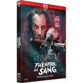 Théâtre De Sang -