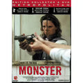 Monster -