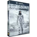 Interstellar - Dvd