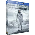 Interstellar - Warner Ultimate ()