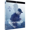Donnybrook -
