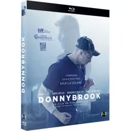 Donnybrook -