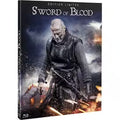 Sword Of Blood -