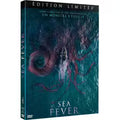 Sea Fever - Édition Limitée
