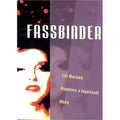 Fassbinder - Lili Marleen