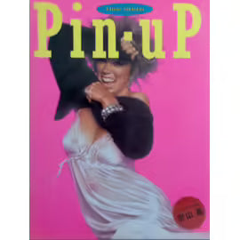 Pin-Up