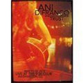 Ani Di Franco  Trust