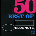 50 Best Of Blue Note