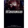 Necronomicon -
