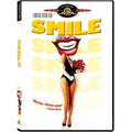 Smile [Dvd] [Region 1] [Us Import] [Ntsc]