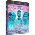 The Great Buddha