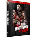 Le Jour Des Morts Vivants -