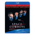 Space Cowboys -
