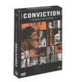 Conviction - Intégrale