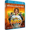 Les Blagues De Toto -