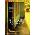 The Devil's Rejects -