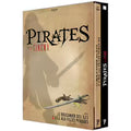 Pirates Et Cinéma