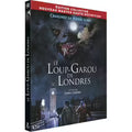 Le Loup-Garou De Londres -  - 2