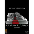 Beatrice Cenci -