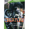 Creature