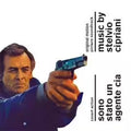 Sono Stato Un Agente Cia