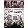 Le Petit Rapporteur