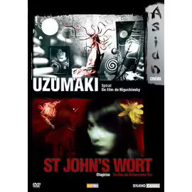 Uzumaki