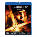 La Malédiction 666 -