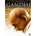 Gandhi -  25?Me Anniversaire