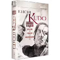 Eiichi Kudo - Samourai Revolution - Les Treize Tueurs