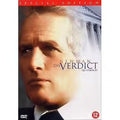 Le Verdict - Edition Belge