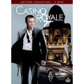 Casino Royale -