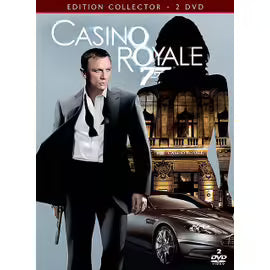 Casino Royale -