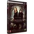 Ginger Snaps - Aux Origines Du Mal - Édition Prestige