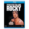 Rocky -