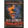 Ted Bundy - Edition Locative
