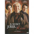 Il Ne Faut Jurer De Rien - Edition Belge